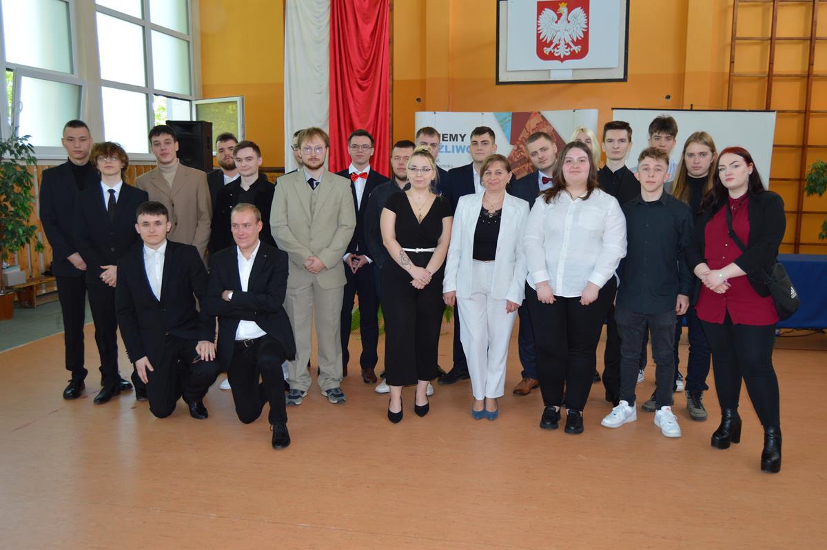 Zdjęcie 149